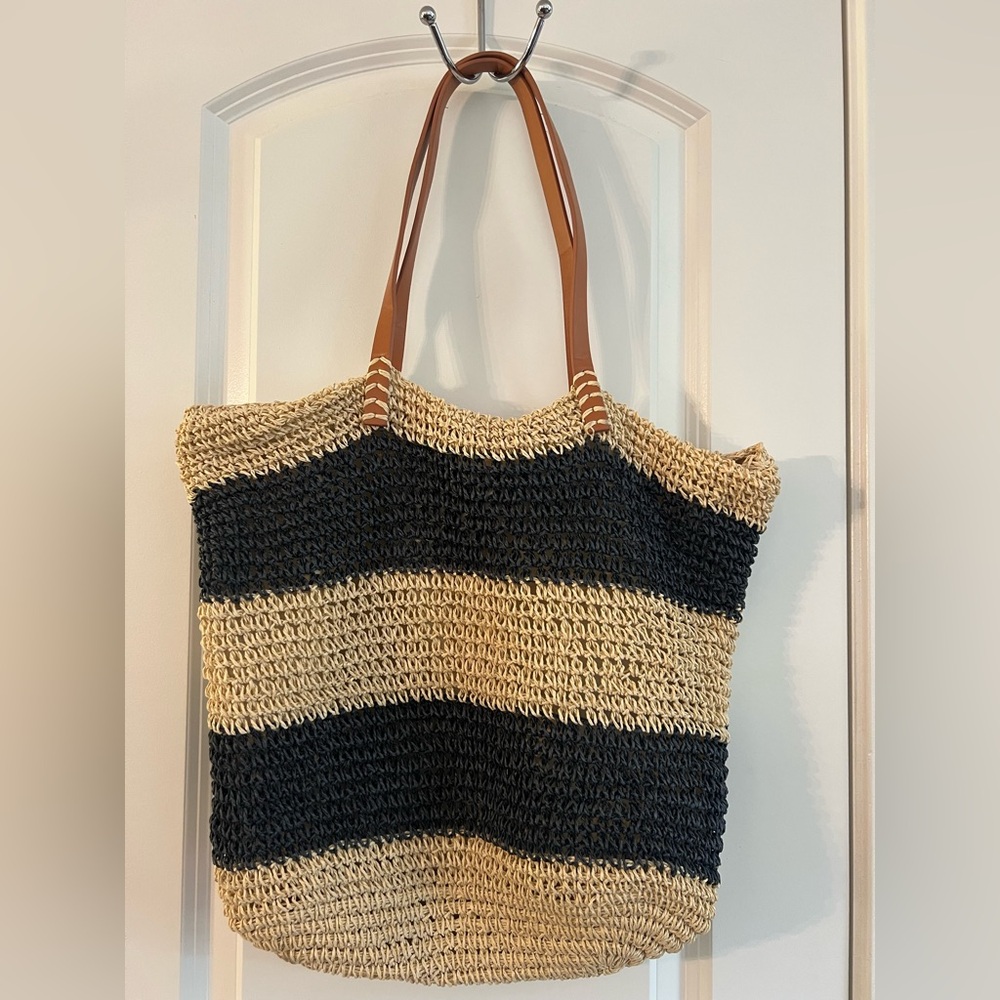 Forever 21  Purse